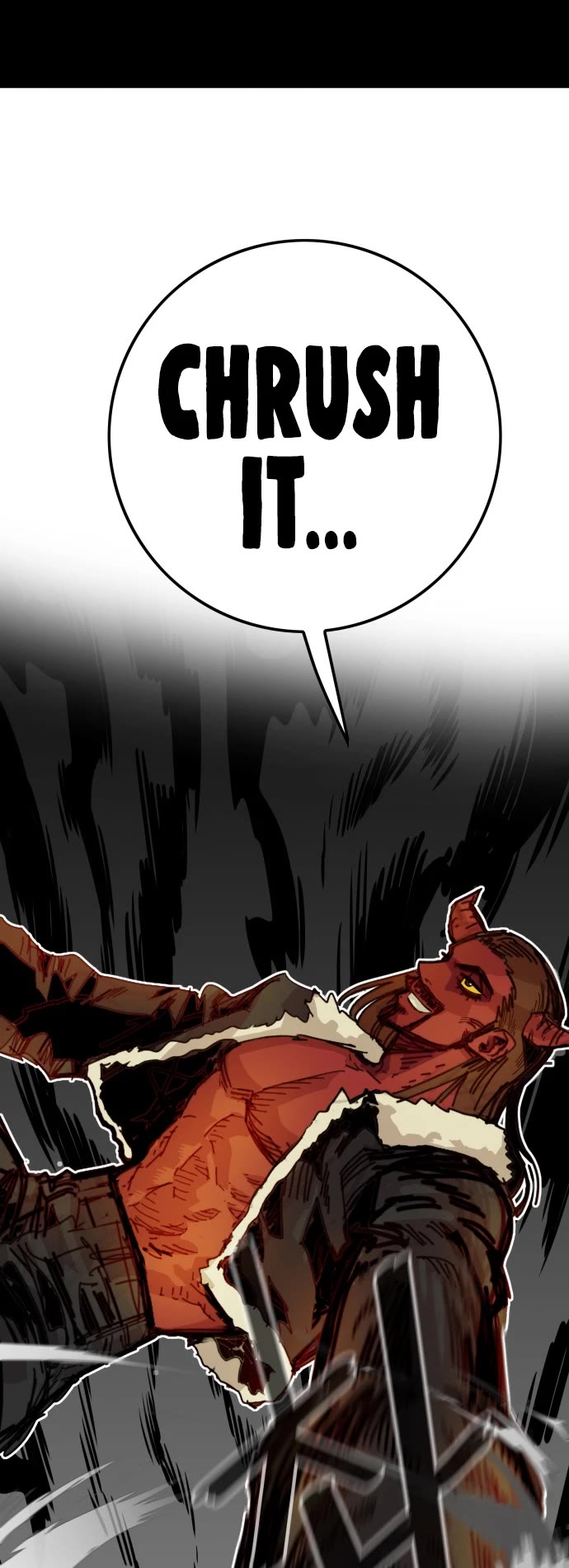 Troll Trap Chapter 145 page 54 - Chapter 145