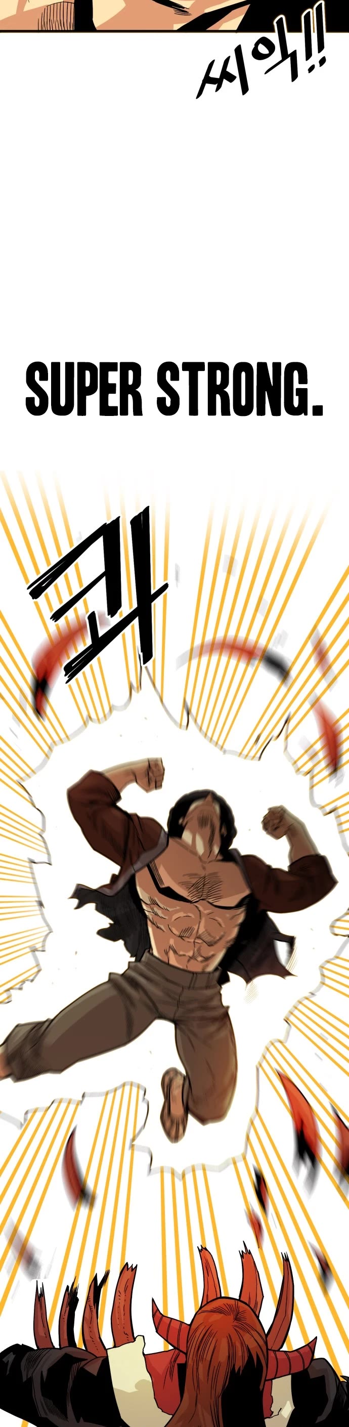 Troll Trap Chapter 147 page 41 - Chapter 147