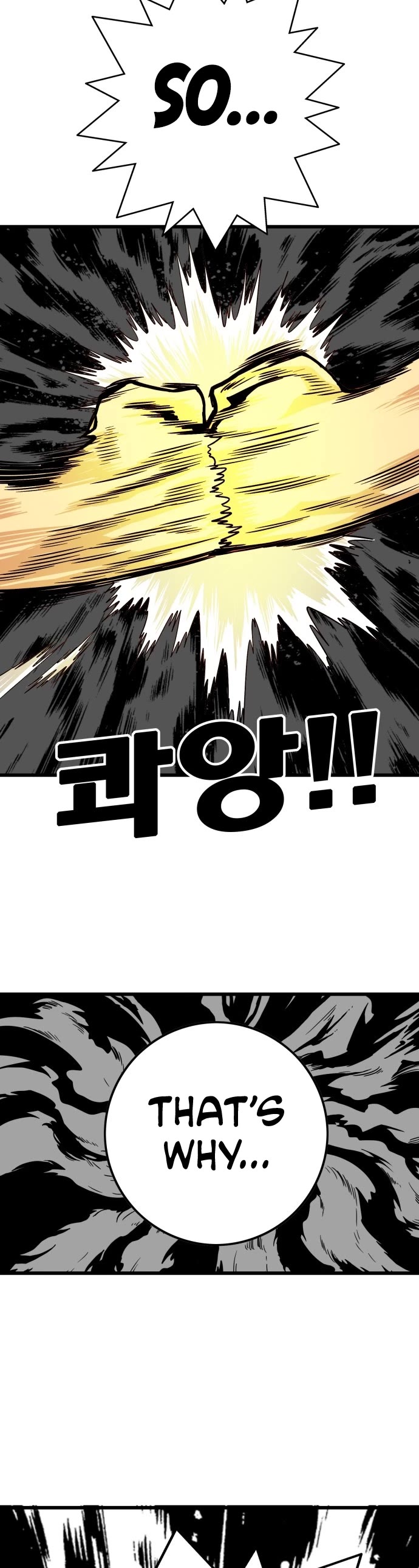 Troll Trap Chapter 148 page 28 - Chapter 148