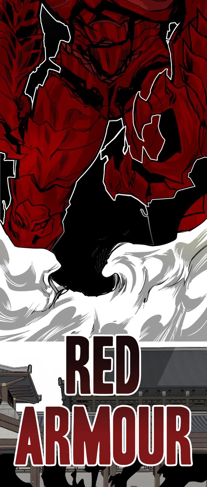 Troll Trap Chapter 148 page 36 - Chapter 148