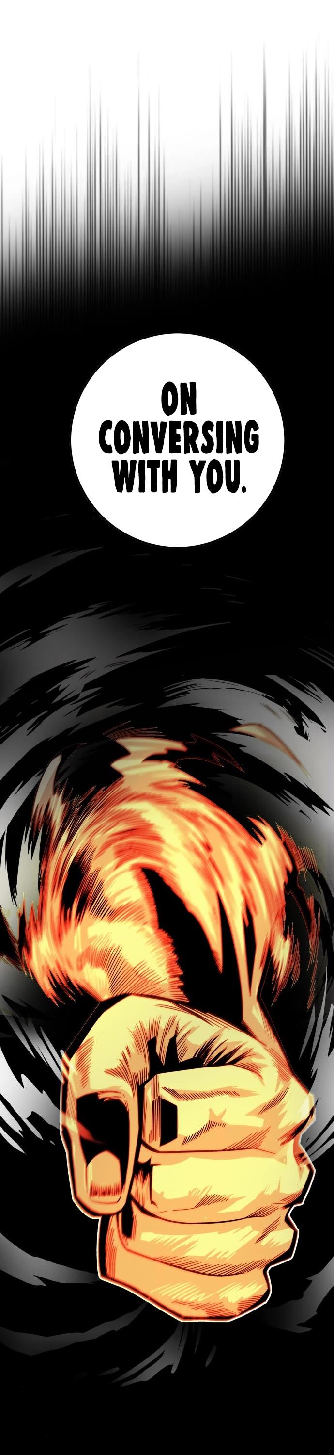 Troll Trap Chapter 148 page 42 - Chapter 148