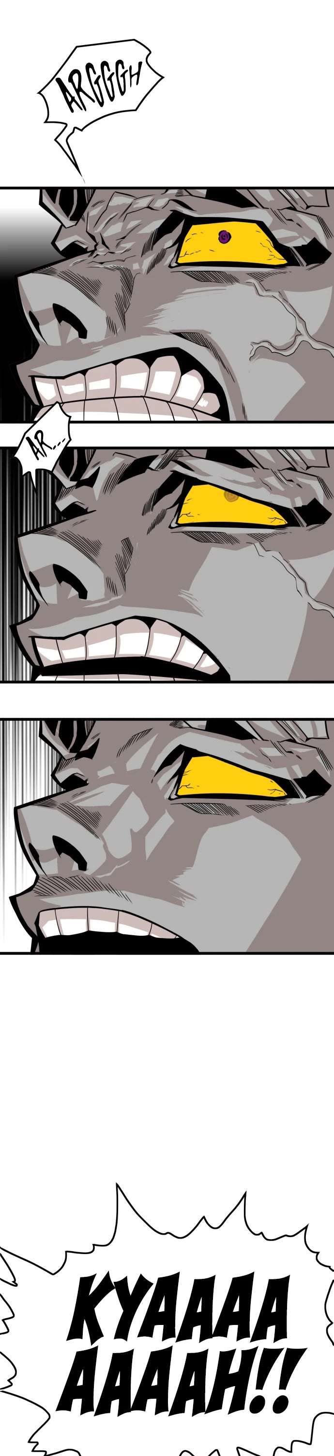 Troll Trap Chapter 150 page 45 - Chapter 150