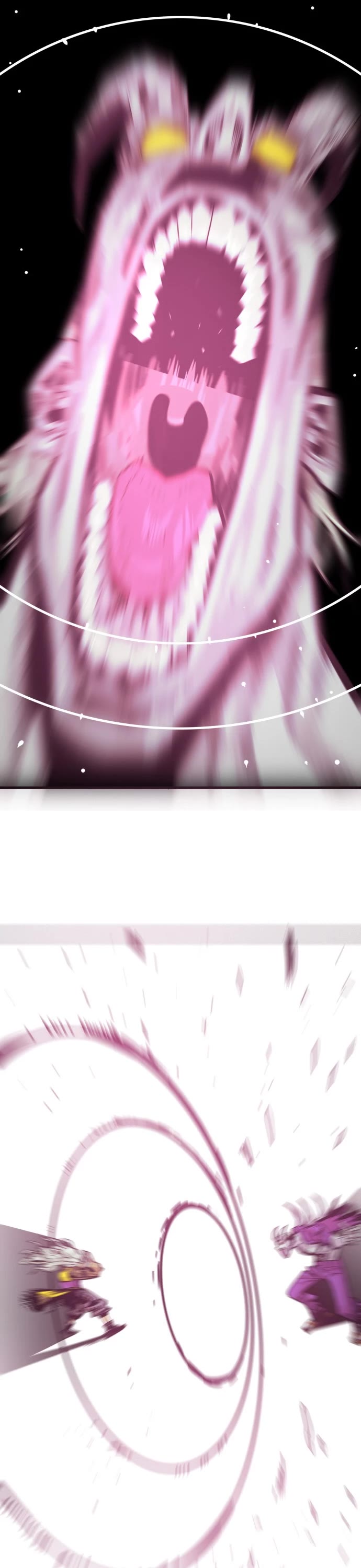 Troll Trap Chapter 155 page 42 - Chapter 155