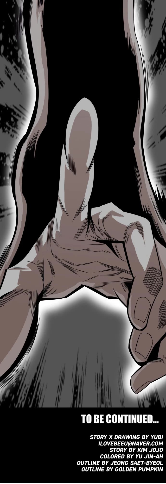 Troll Trap Chapter 155 page 49 - Chapter 155