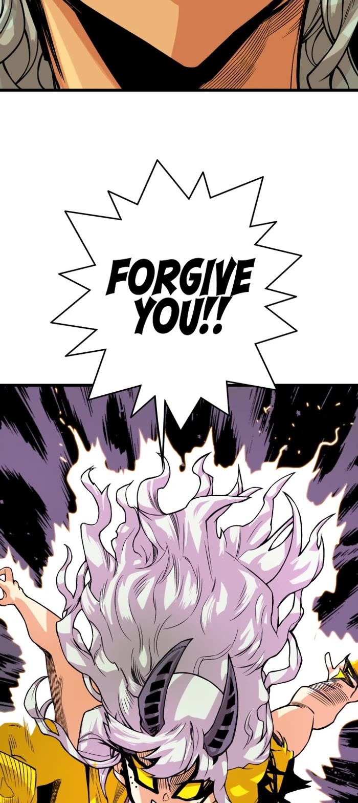 Troll Trap Chapter 157 page 16 - Chapter 157