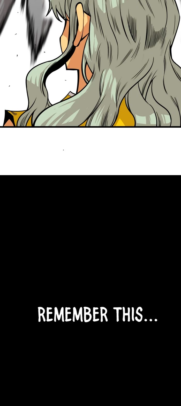 Troll Trap Chapter 158 page 23 - Chapter 158
