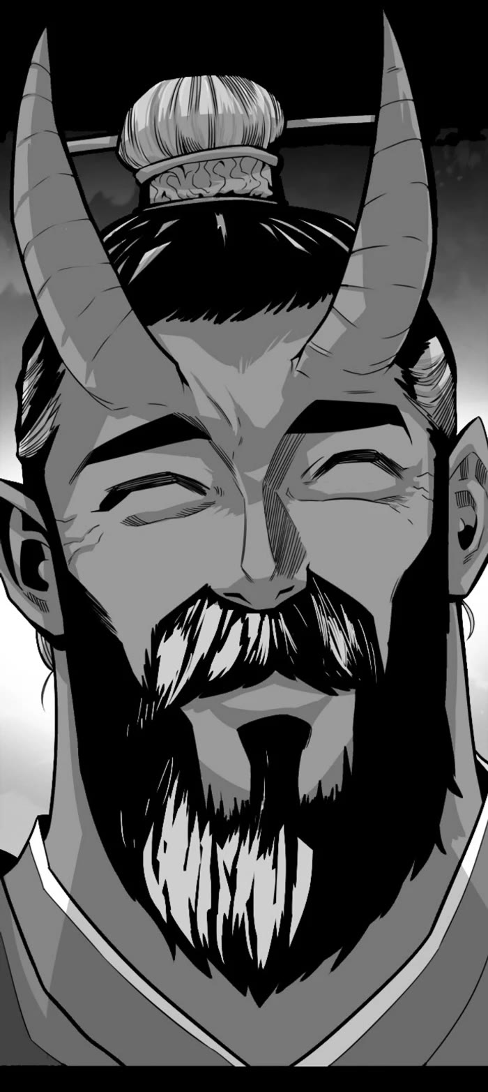 Troll Trap Chapter 158 page 24 - Chapter 158