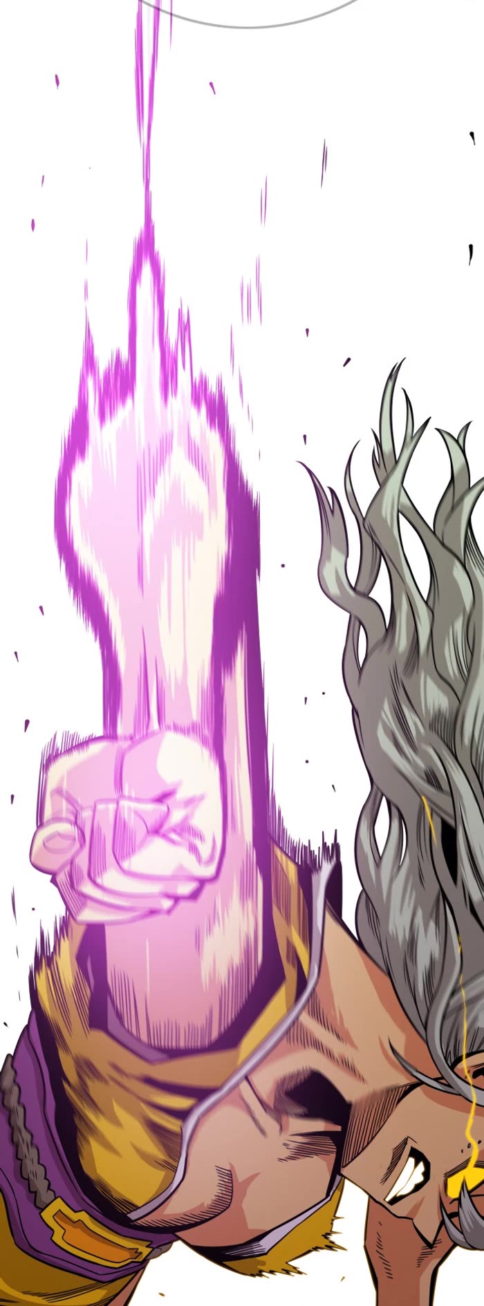 Troll Trap Chapter 158 page 50 - Chapter 158