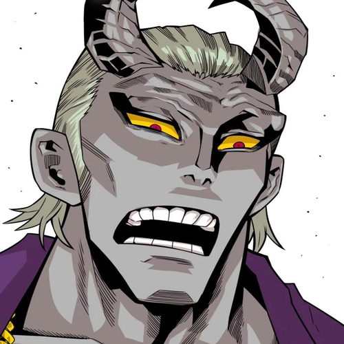 Troll Trap Chapter 158 cover