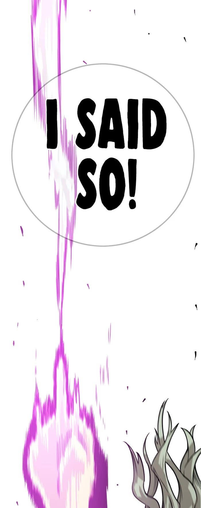 Troll Trap Chapter 159 page 3 - Chapter 159