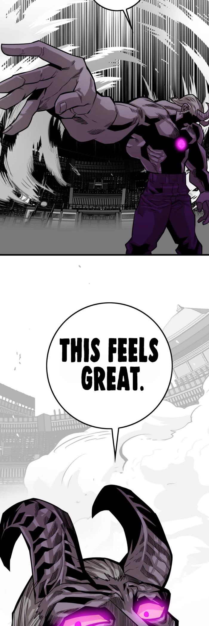 Troll Trap Chapter 159 page 50 - Chapter 159