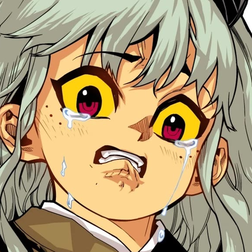 Troll Trap Chapter 159 cover