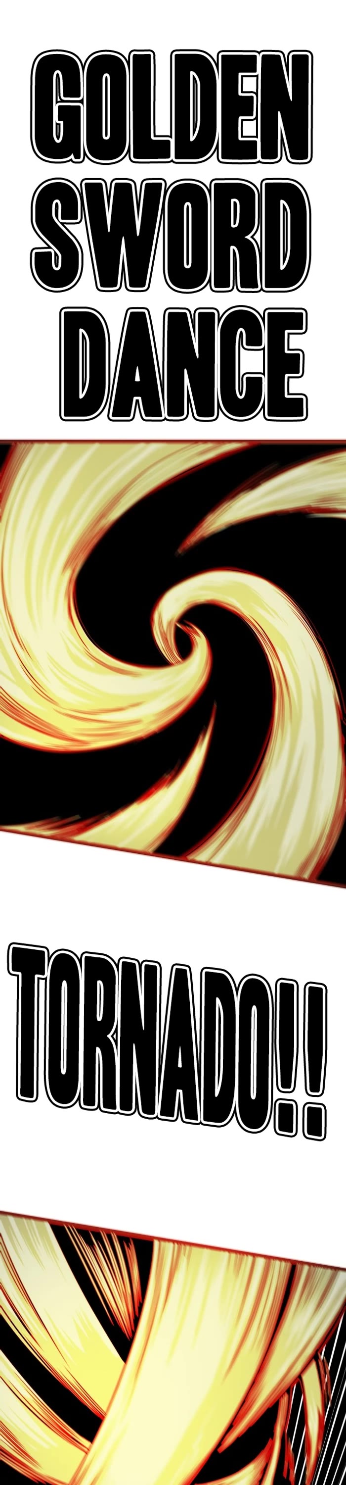 Troll Trap Chapter 161 page 28 - Chapter 161