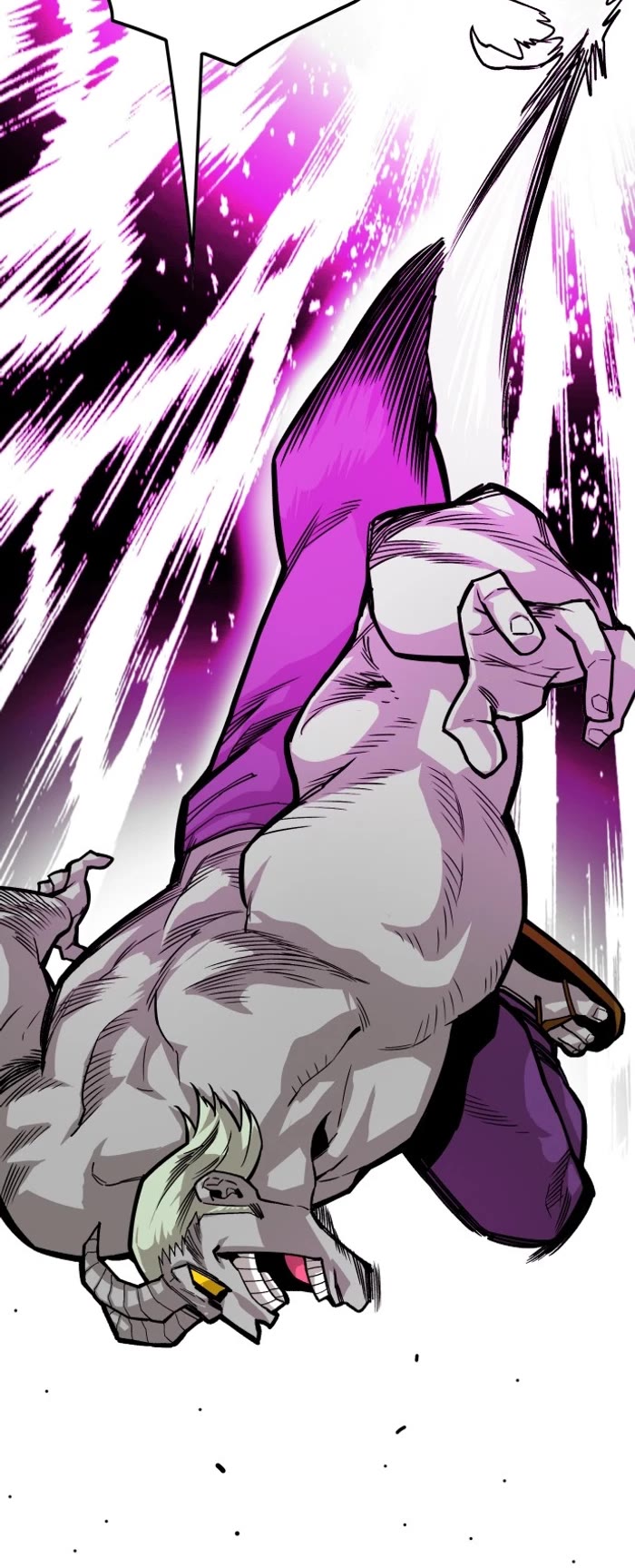 Troll Trap Chapter 162 page 15 - Chapter 162