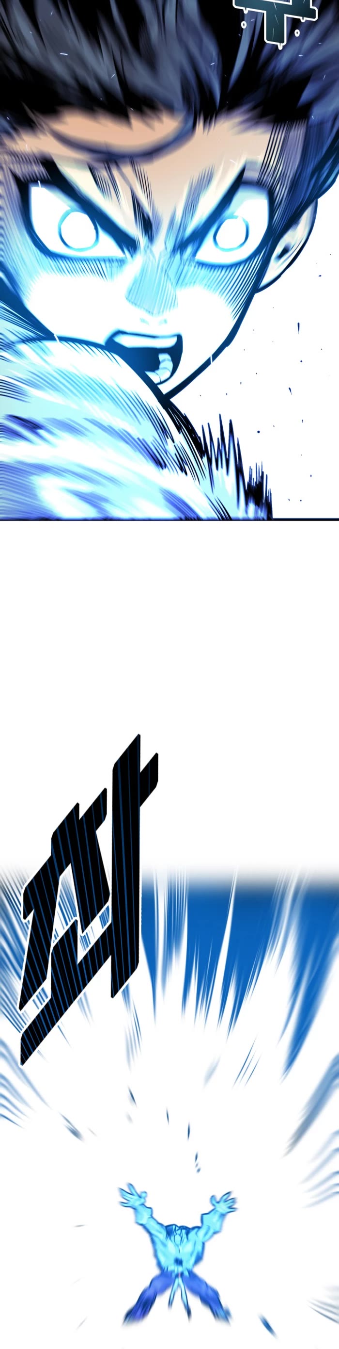 Troll Trap Chapter 162 page 21 - Chapter 162