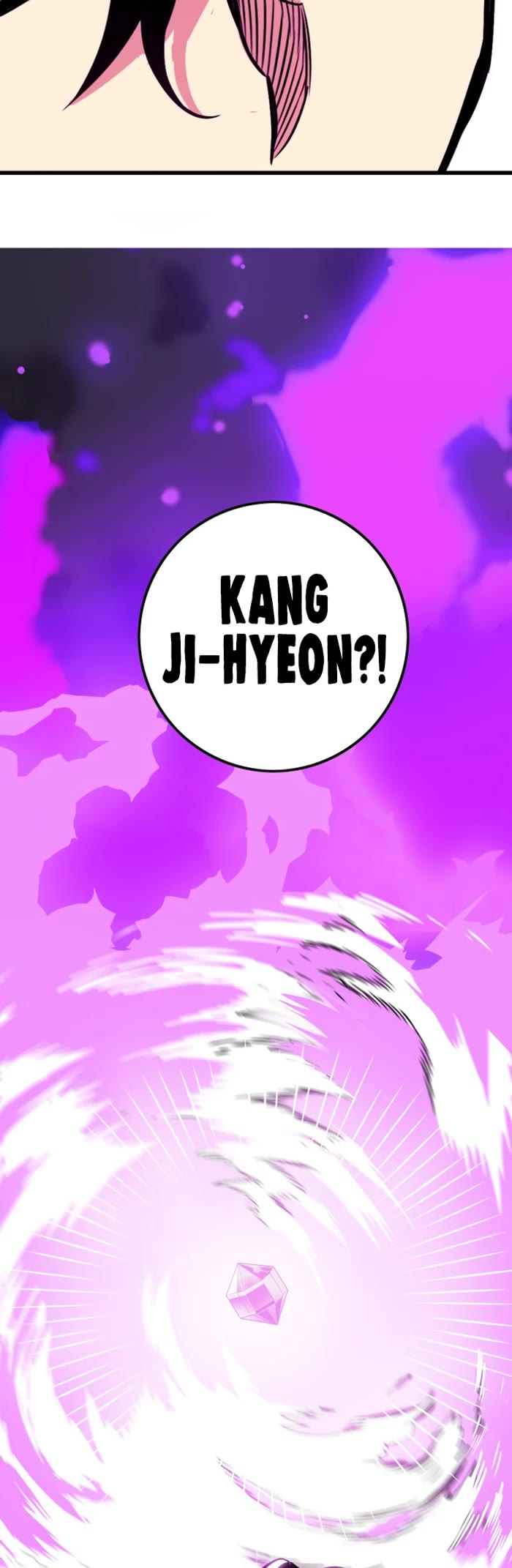 Troll Trap Chapter 163 page 51 - Chapter 163