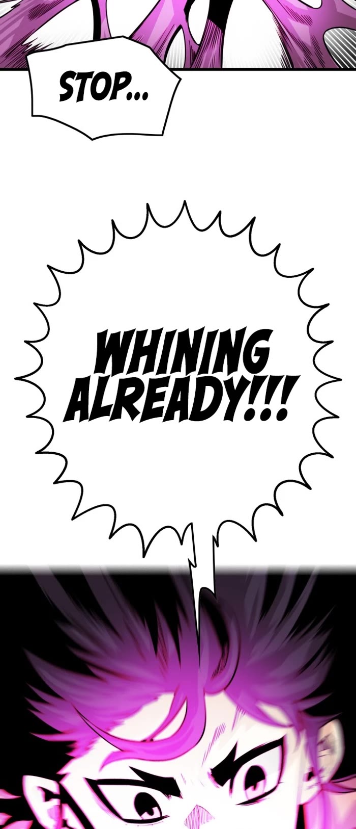 Troll Trap Chapter 164 page 16 - Chapter 164