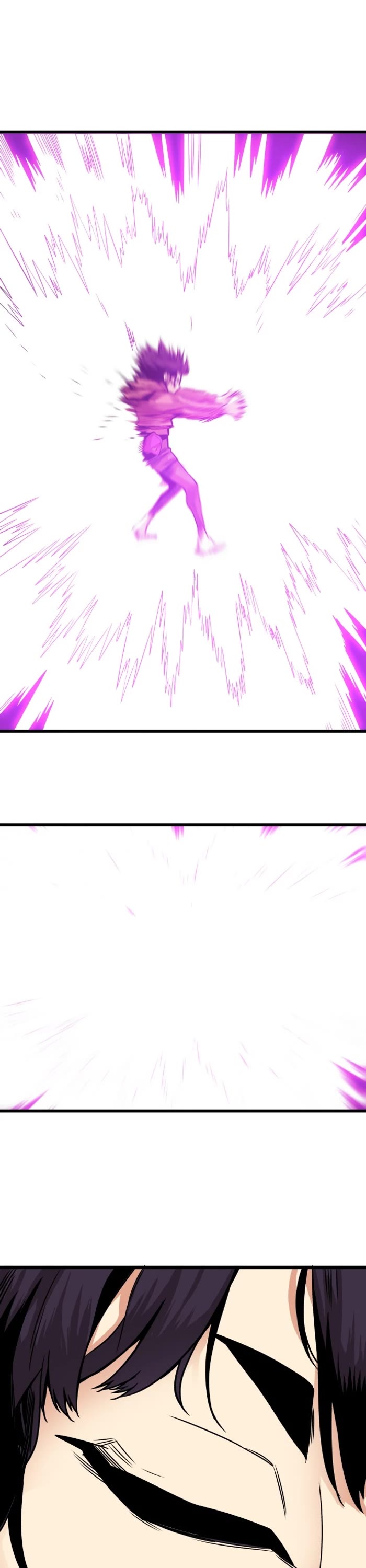 Troll Trap Chapter 164 page 18 - Chapter 164