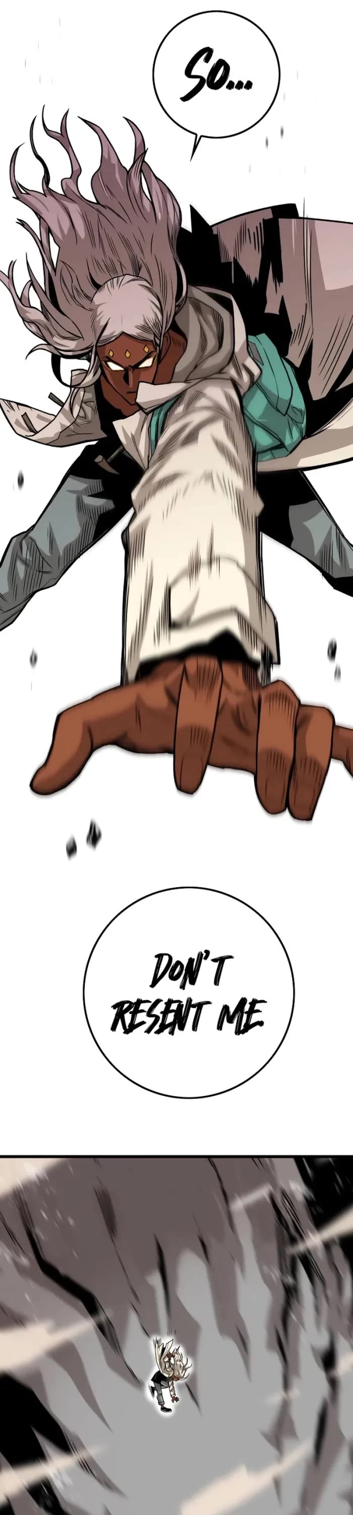 Troll Trap Chapter 166 page 19 - Chapter 166