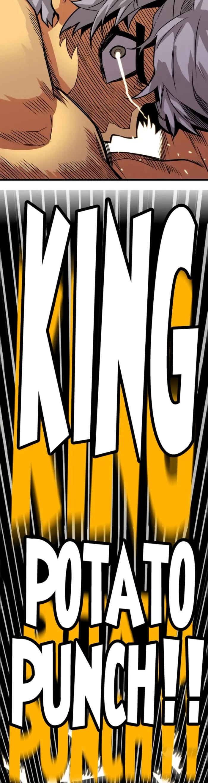 Troll Trap Chapter 166 page 41 - Chapter 166