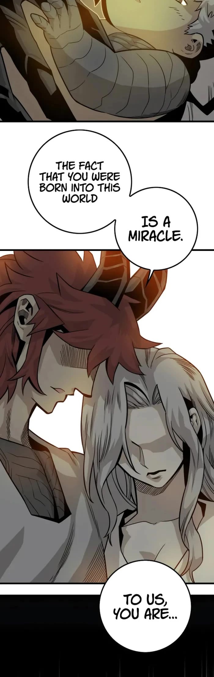 Troll Trap Chapter 166 page 9 - Chapter 166