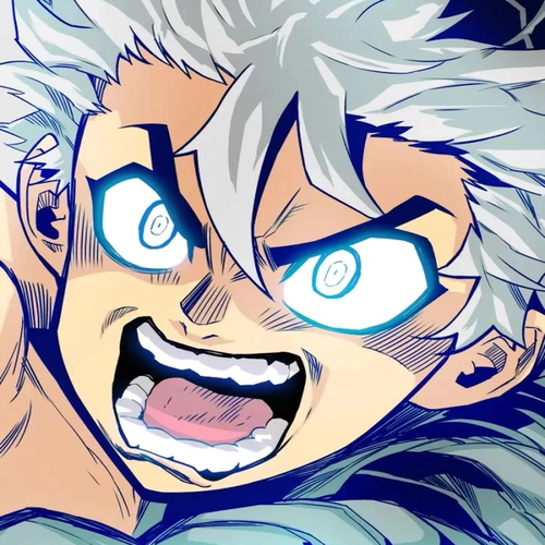 Troll Trap Chapter 166 cover