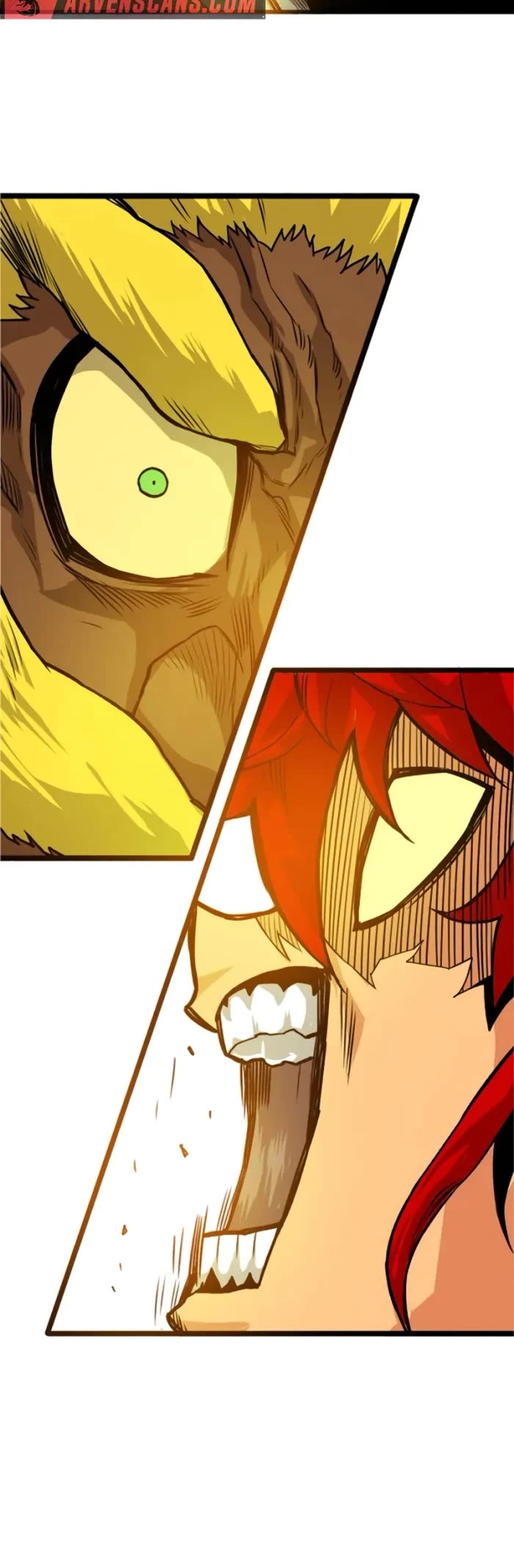 Troll Trap Chapter 168 page 46 - Chapter 168