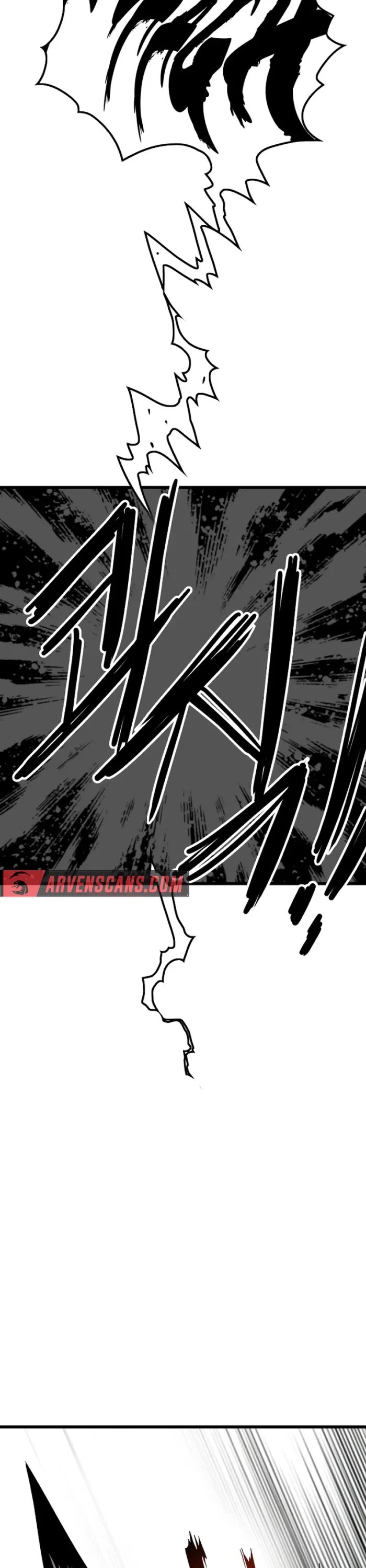 Troll Trap Chapter 169 page 49 - Chapter 169