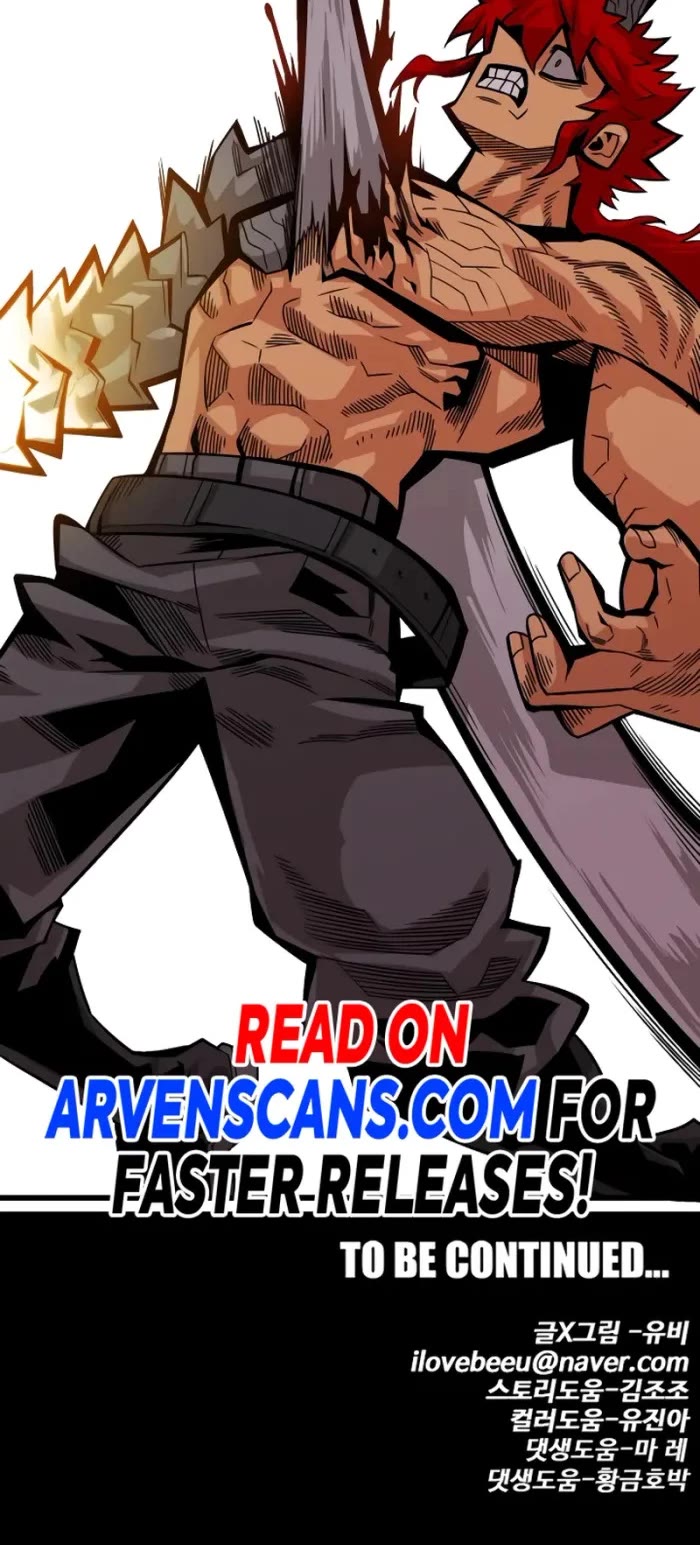 Troll Trap Chapter 169 page 51 - Chapter 169