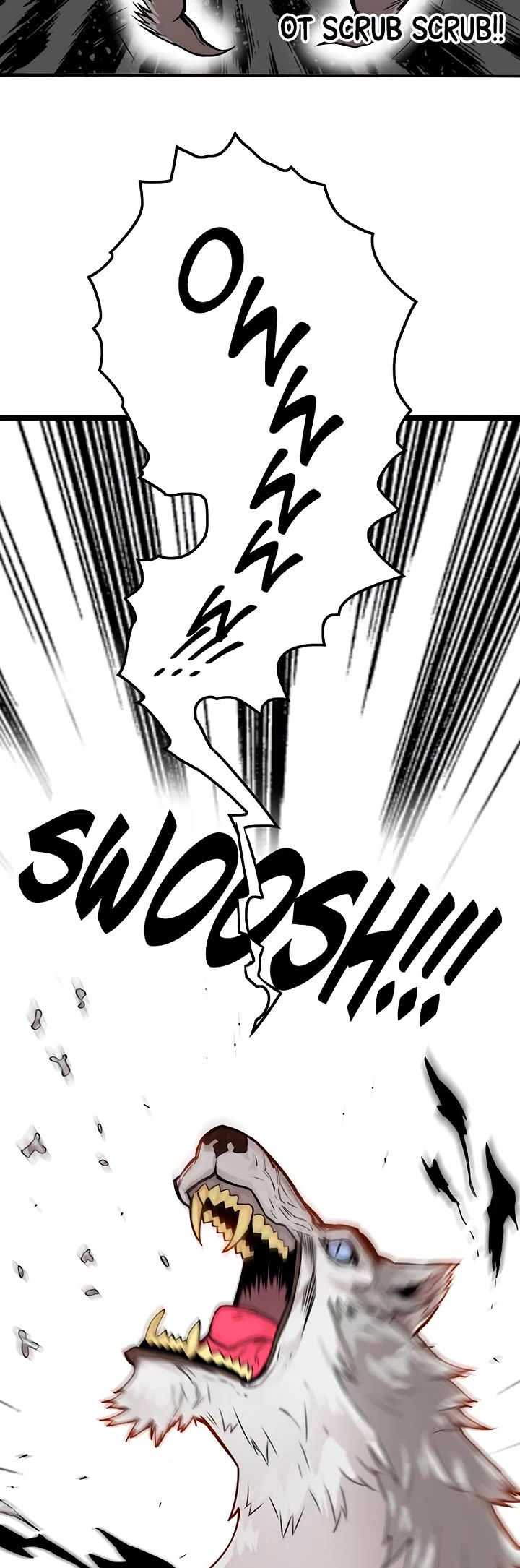Troll Trap Chapter 170 page 39 - Chapter 170