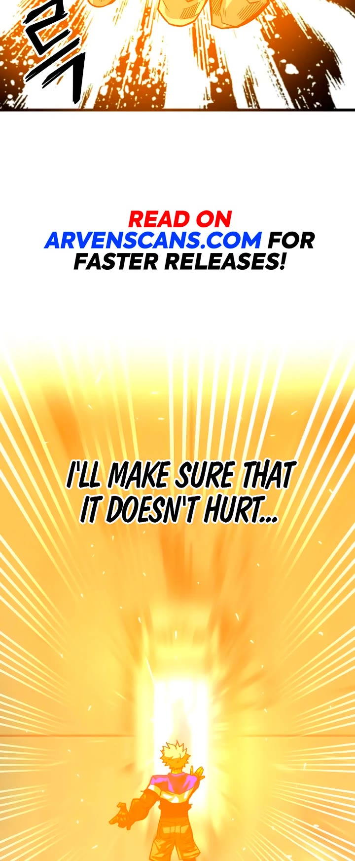 Troll Trap Chapter 173 page 51 - Chapter 173