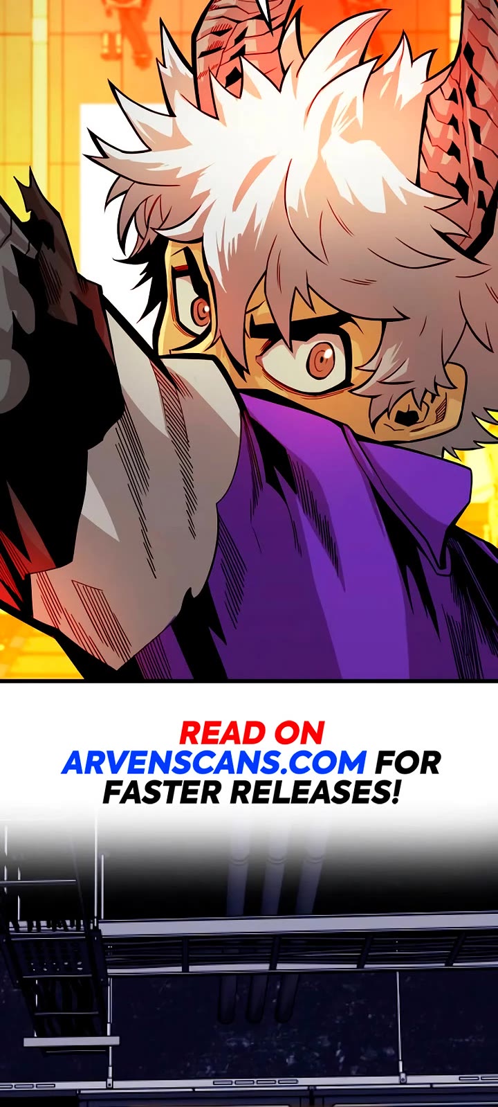 Troll Trap Chapter 174 page 24 - Chapter 174