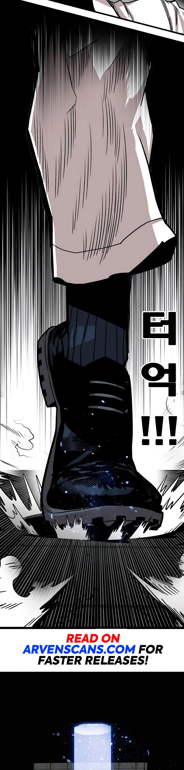 Troll Trap Chapter 174 page 41 - Chapter 174