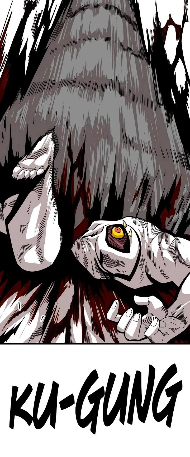 Troll Trap Chapter 175 page 10 - Chapter 175