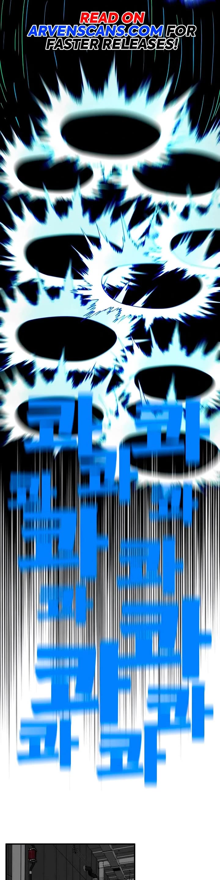 Troll Trap Chapter 175 page 13 - Chapter 175