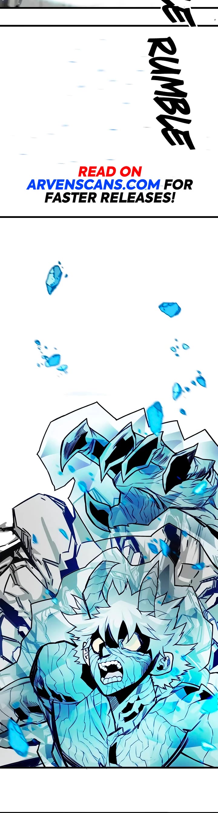 Troll Trap Chapter 176 page 40 - Chapter 176