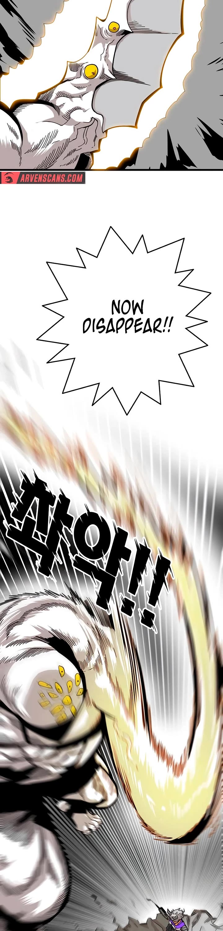 Troll Trap Chapter 177 page 28 - Chapter 177