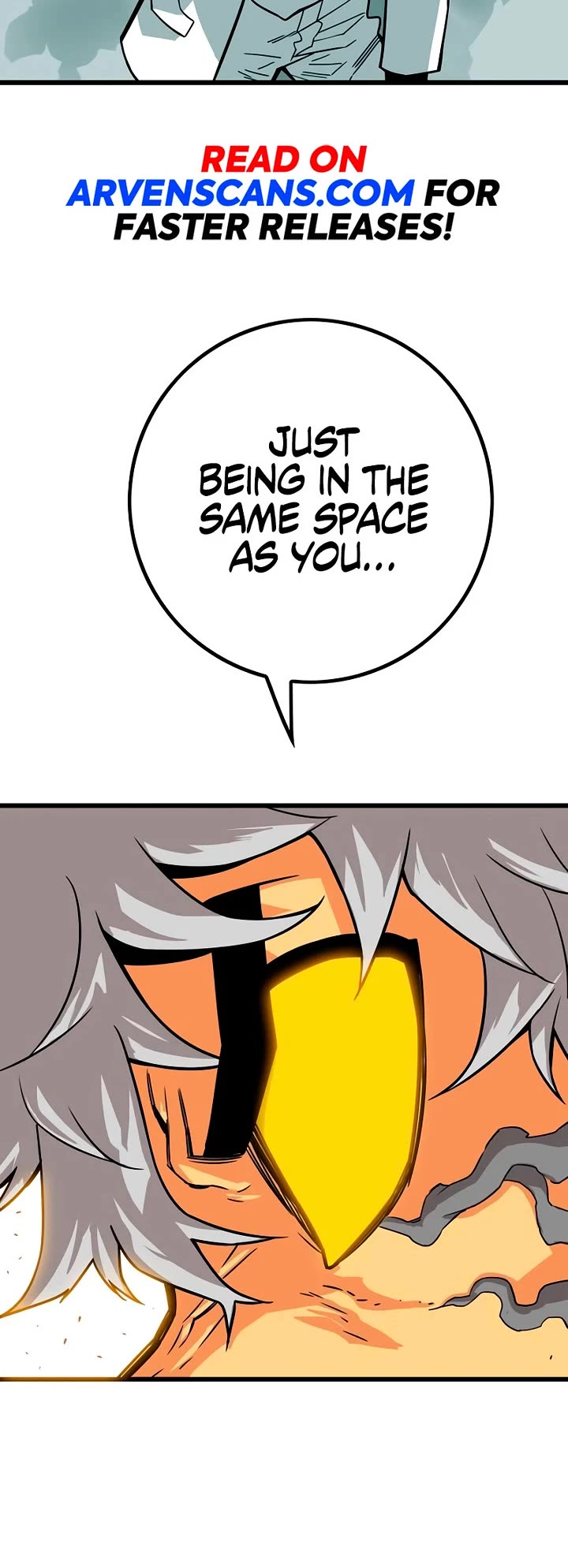 Troll Trap Chapter 177 page 34 - Chapter 177