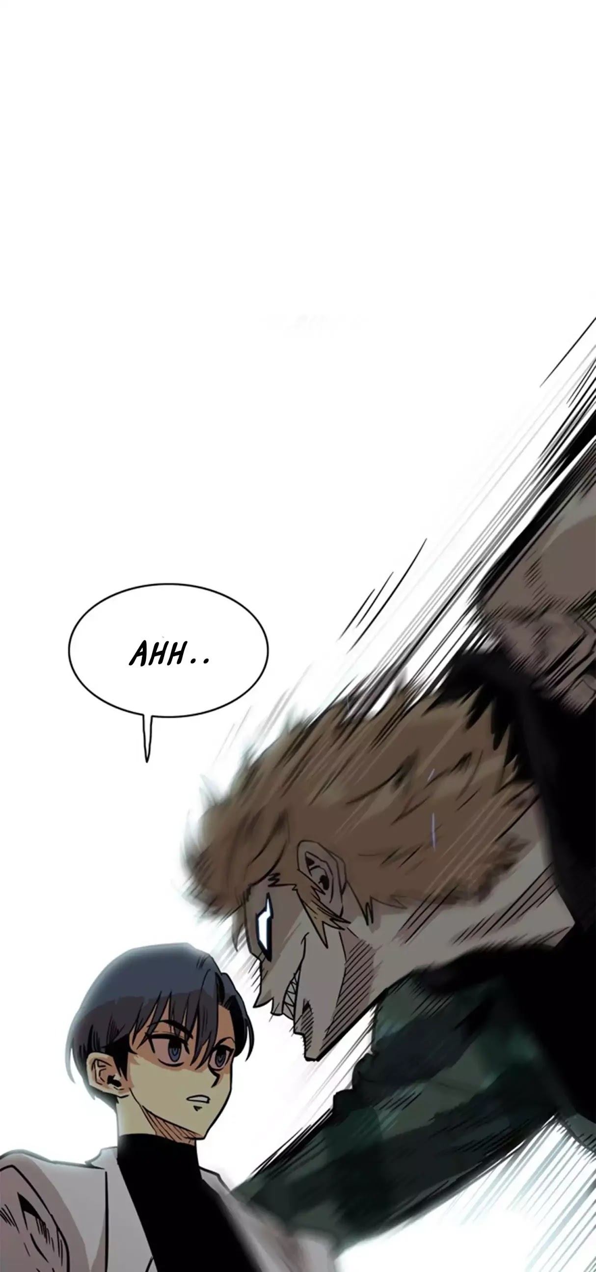 Troll Trap Chapter 25 page 43 - Chapter 25