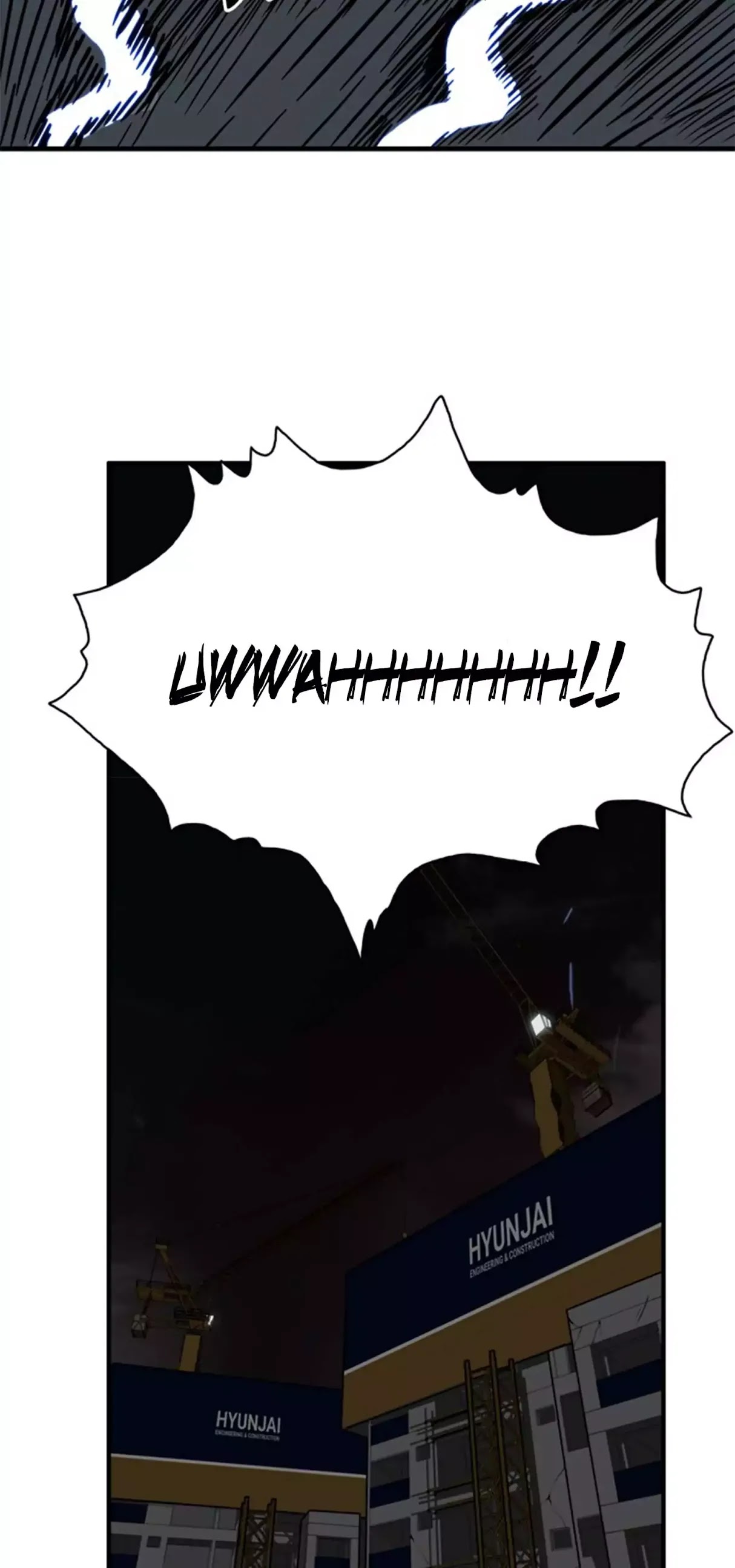 Troll Trap Chapter 25 page 71 - Chapter 25