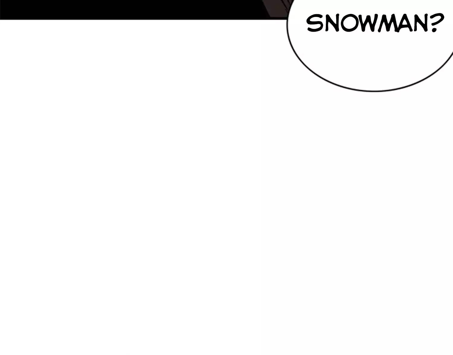 Troll Trap Chapter 26 page 27 - Chapter 26