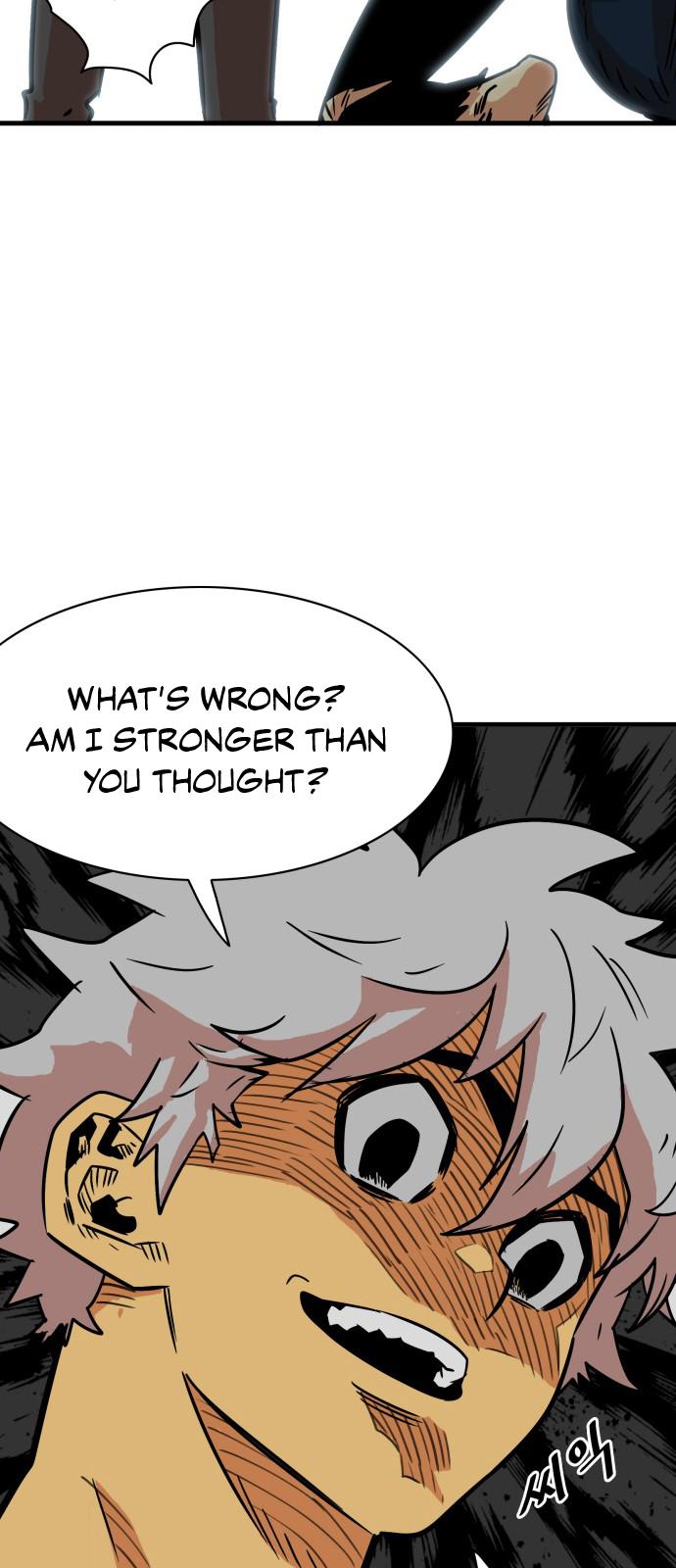 Troll Trap Chapter 29 page 12 - Chapter 29