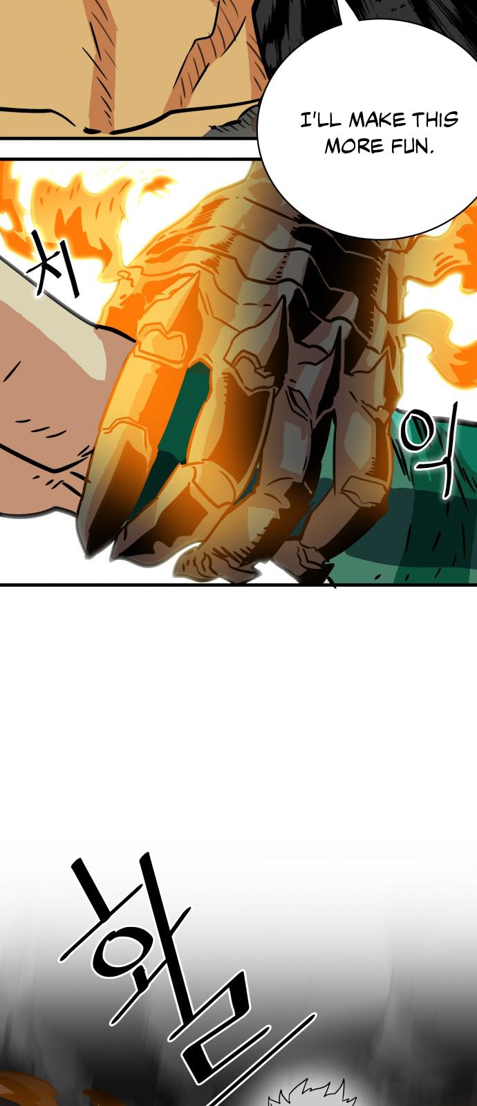 Troll Trap Chapter 29 page 13 - Chapter 29