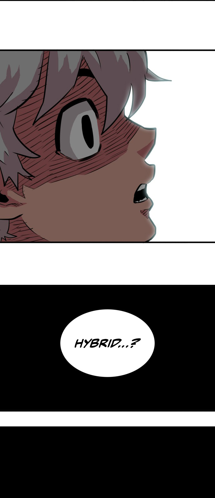 Troll Trap Chapter 29 page 24 - Chapter 29