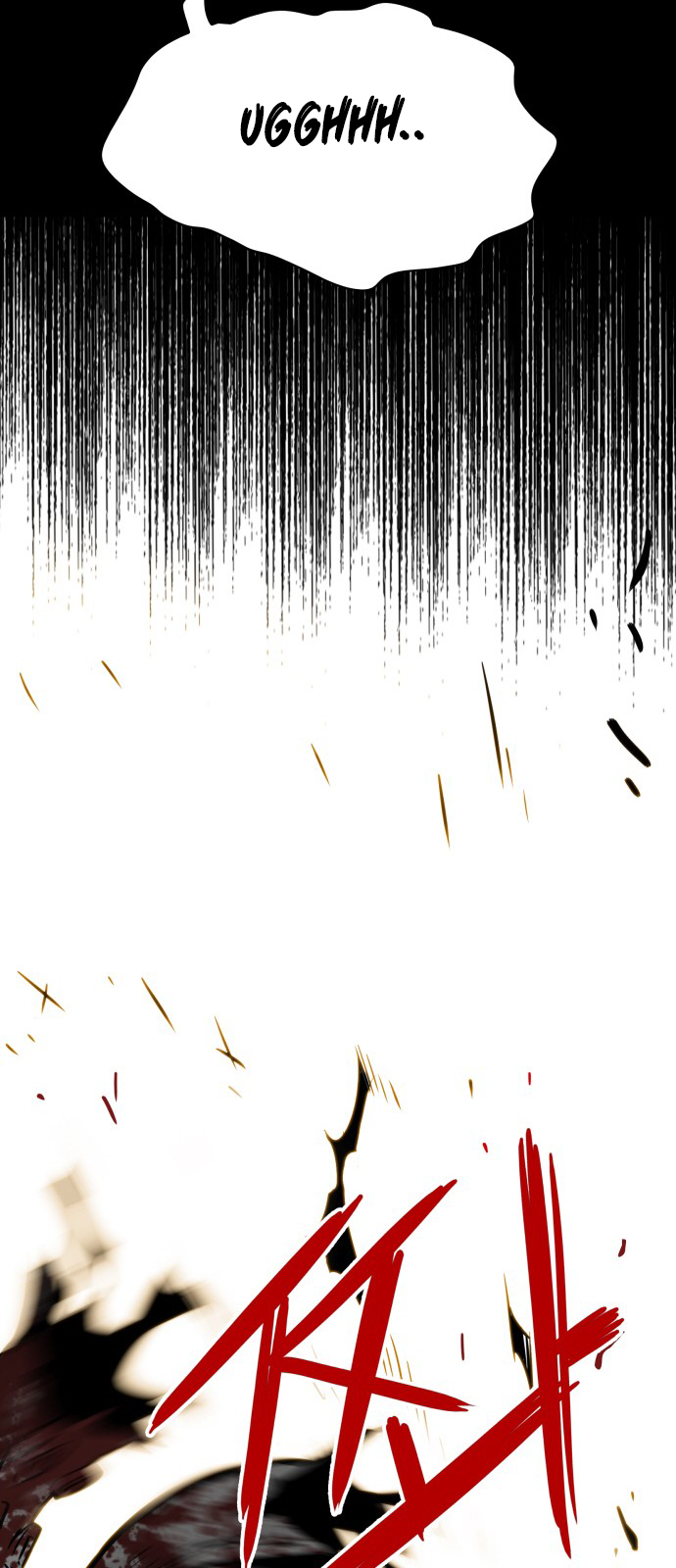 Troll Trap Chapter 29 page 56 - Chapter 29