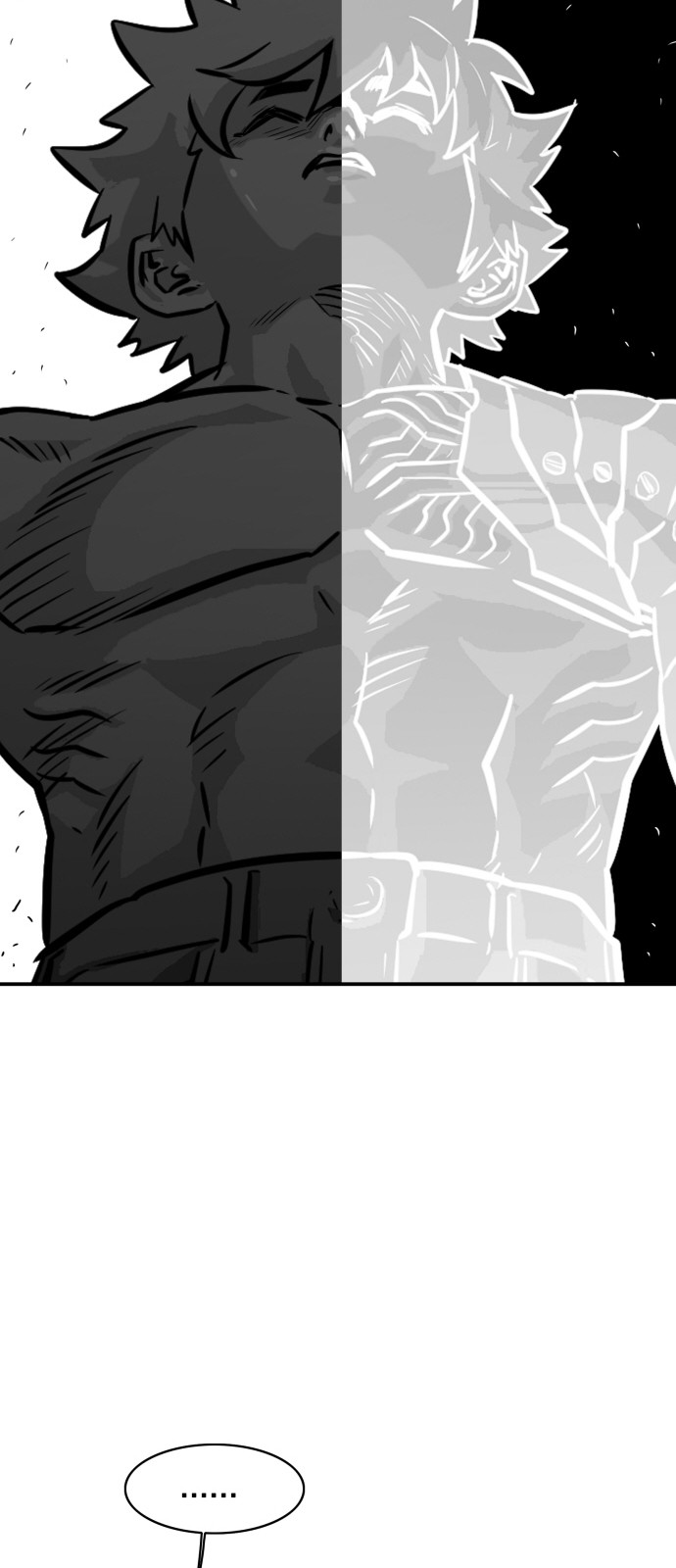 Troll Trap Chapter 30 page 39 - Chapter 30