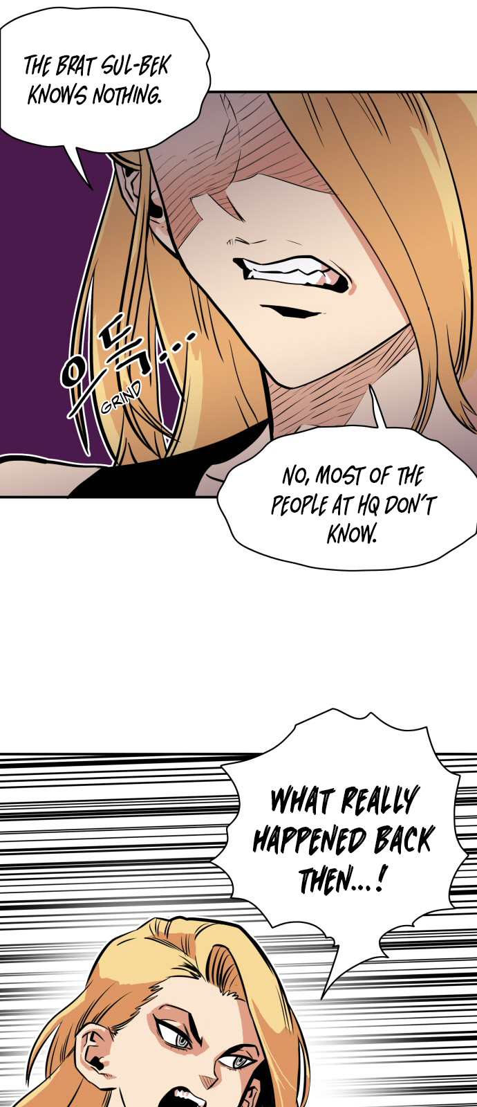 Troll Trap Chapter 30 page 41 - Chapter 30