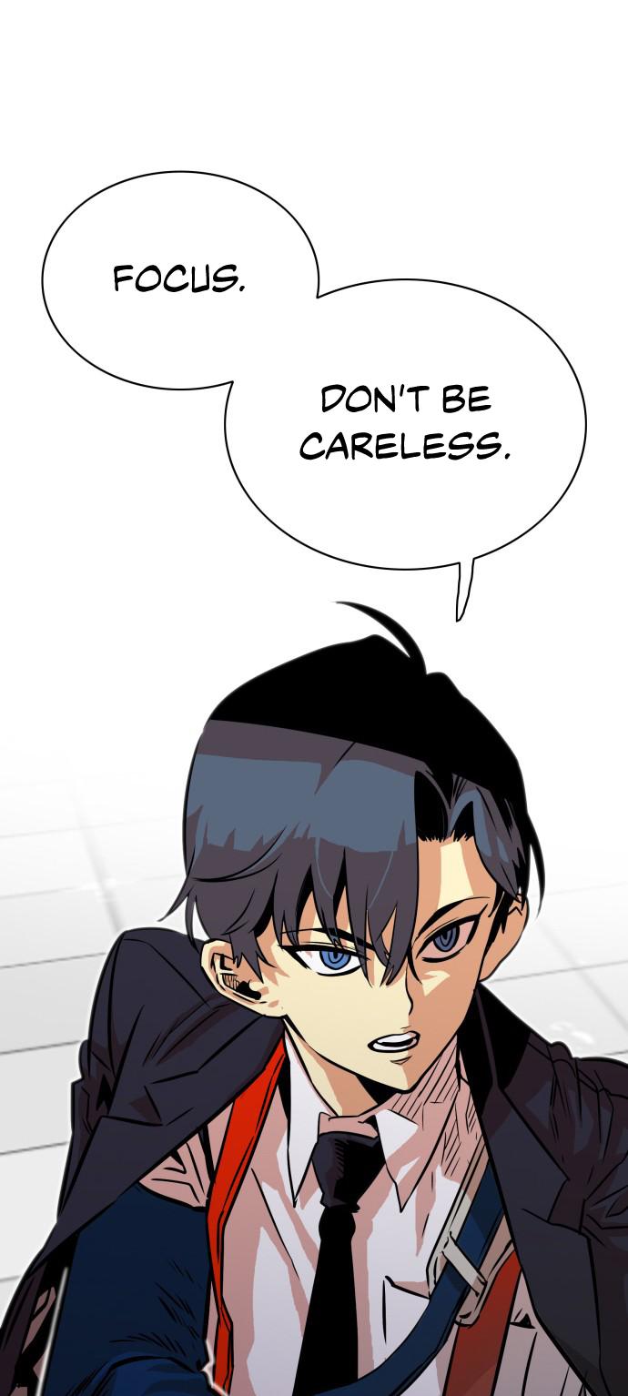 Troll Trap Chapter 32 page 40 - Chapter 32