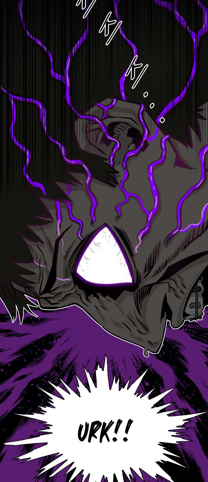 Troll Trap Chapter 33 page 28 - Chapter 33