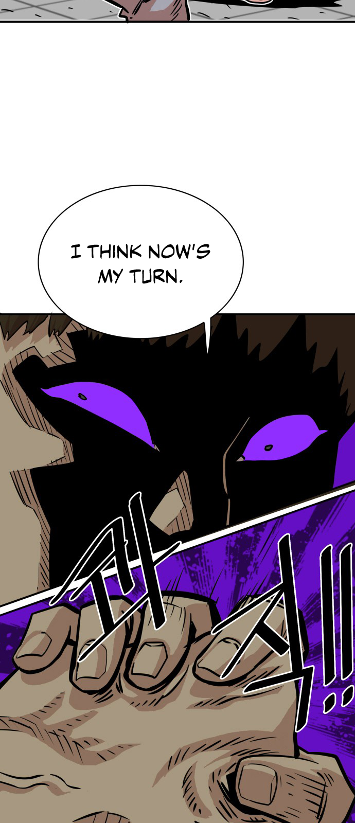 Troll Trap Chapter 33 page 40 - Chapter 33